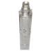 Насос заглибний свердловинний шнековий Vitals aqua 3DS 1253-0.75r