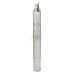 Насос заглибний свердловинний шнековий Vitals aqua 3DS 1253-0.75r