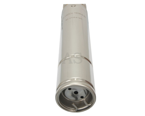 Насос заглибний свердловинний відцентровий Vitals aqua 3-15DCo 1938-0.8r