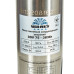 Насос погружной скважинный вихревой Vitals aqua 3DV 75-3836r