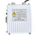 Насос погружной скважинный вихревой Vitals aqua 3DV 75-3836r
