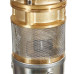 Насос погружной скважинный вихревой Vitals aqua 3DV 75-3836r