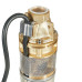 Насос погружной скважинный вихревой Vitals aqua 3DV 75-3836r