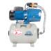 Насосна станція водопостачання струйна Vitals aqua AJW 956-24de