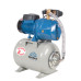 Насосна станція водопостачання струйна Vitals aqua AJW 956-24de