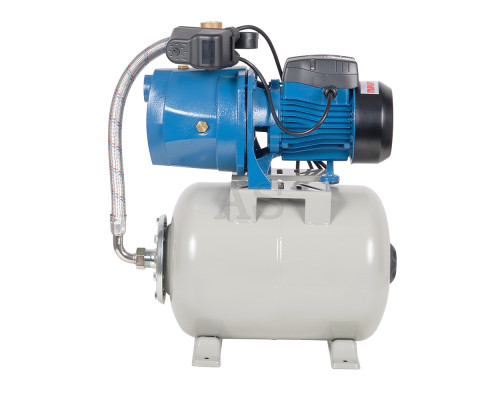 Насосна станція водопостачання струйна Vitals aqua AJW 956-24de