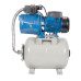 Насосна станція водопостачання струйна Vitals aqua AJW 956-24de