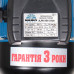 Насосна станція водопостачання струйна Vitals aqua AJW 956-24de