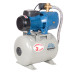 Насосна станція водопостачання струйна Vitals aqua AJW 956-24de