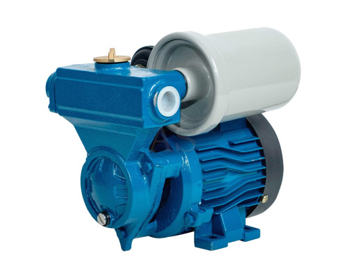 Насосна станція водопостачання вихрова Vitals aqua AVQ 220-2g