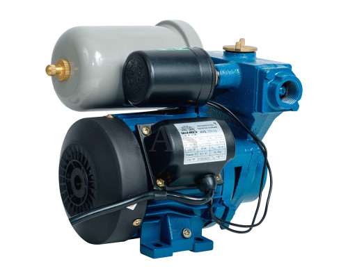 Насосна станція водопостачання вихрова Vitals aqua AVQ 220-2g