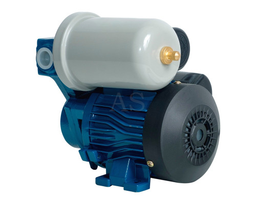 Насосна станція водопостачання вихрова Vitals aqua AVQ 220-2g