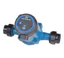 Насос циркуляційний для опалення енергоефективний Vitals Aqua CHA 25.60.180