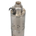 Насос заглибний свердловинний шнековий Vitals aqua 4DS 1260-0.75r