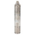 Насос заглибний свердловинний шнековий Vitals aqua 4DS 1260-0.75r