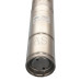Насос заглибний свердловинний шнековий Vitals aqua 4DS 1260-0.75r