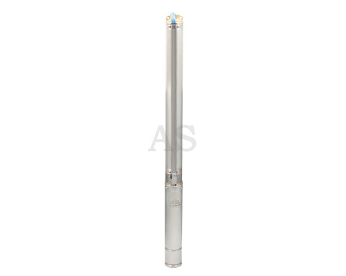 Насос заглибний свердловинний відцентровий Vitals aqua 3-20DCo 1647-1.0r