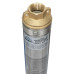 Насос заглибний свердловинний відцентровий Vitals aqua 3-20DCo 1647-1.0r