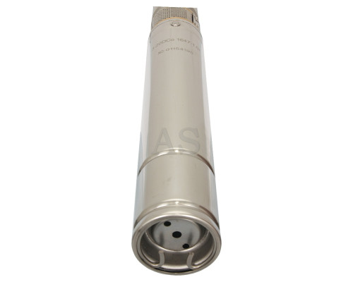 Насос заглибний свердловинний відцентровий Vitals aqua 3-20DCo 1647-1.0r