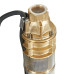 Насос погружной скважинный вихревой Vitals aqua 3DV 100-5640r