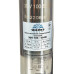 Насос погружной скважинный вихревой Vitals aqua 3DV 100-5640r