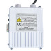 Насос погружной скважинный вихревой Vitals aqua 3DV 100-5640r