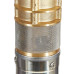 Насос погружной скважинный вихревой Vitals aqua 3DV 100-5640r