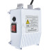 Насос погружной скважинный вихревой Vitals aqua 3DV 100-5640r