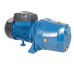 Насос поверхневий струменевий Vitals aqua JW 1064de