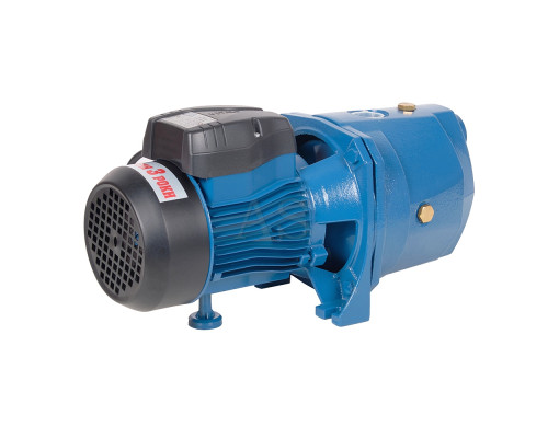 Насос поверхневий струменевий Vitals aqua JW 1064de