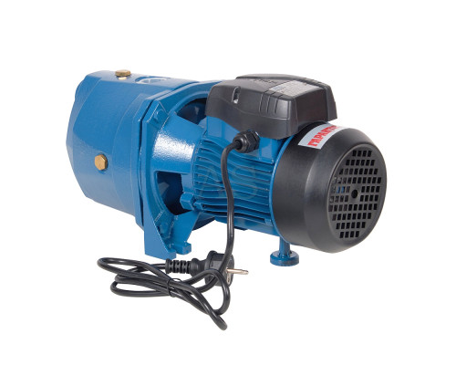 Насос поверхневий струменевий Vitals aqua JW 1064de