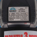 Насос поверхневий струменевий Vitals aqua JW 1064de
