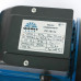 Насос поверхневий відцентровий Vitals aqua CP 1613e