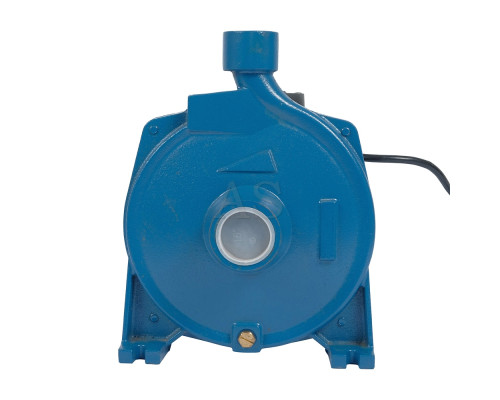 Насос поверхневий відцентровий Vitals aqua CP 1613e