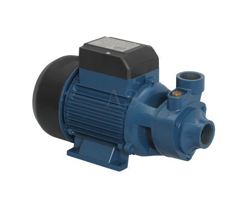 Насос поверхневий вихровий Vitals aqua PQ 1165e