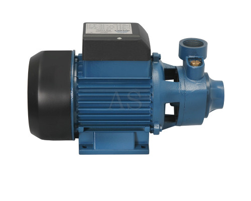 Насос поверхневий вихровий Vitals aqua PQ 1165e