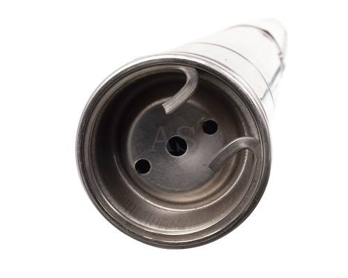 Насос заглибний свердловинний відцентровий Vitals aqua 3-30DCo 1690-1.2r