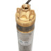 Насос погружной скважинный вихревой Vitals aqua 4DV 2032-1.3r