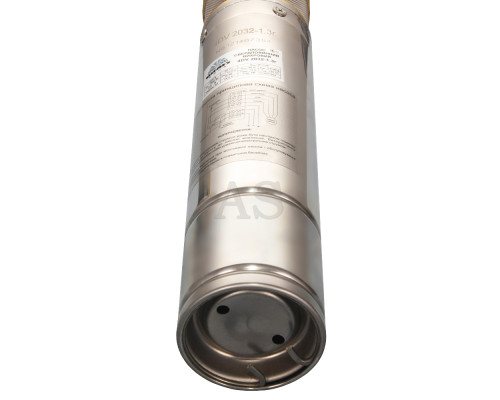 Насос погружной скважинный вихревой Vitals aqua 4DV 2032-1.3r