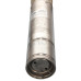 Насос погружной скважинный вихревой Vitals aqua 4DV 2032-1.3r