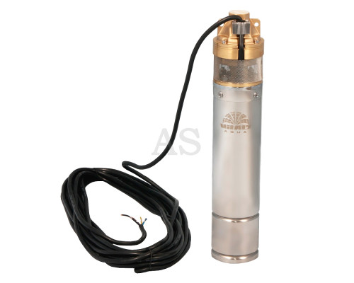 Насос погружной скважинный вихревой Vitals aqua 4DV 2032-1.3r