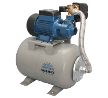 Насосна станція водопостачання вихрова Vitals aqua APQ 845-24е