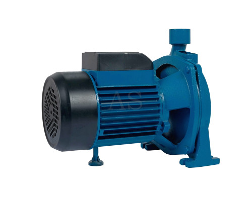 Насос поверхневий відцентровий Vitals aqua CP 2115e