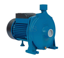 Насос поверхневий відцентровий Vitals aqua CP 2115e