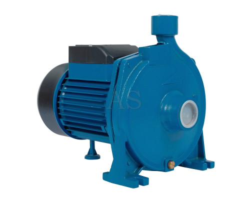 Насос поверхневий відцентровий Vitals aqua CP 2115e