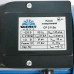 Насос поверхневий відцентровий Vitals aqua CP 2115e
