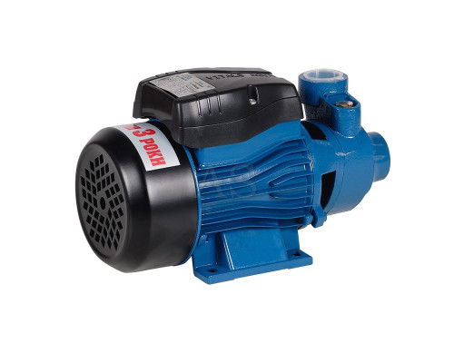 Насос поверхневий вихровий Vitals aqua PQ 433de