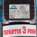 Насос поверхневий вихровий Vitals aqua PQ 433de