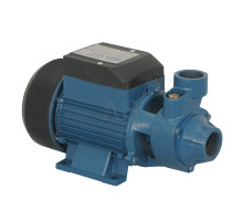 Насос поверхневий вихровий Vitals aqua PQ 435e