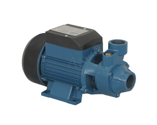 Насос поверхневий вихровий Vitals aqua PQ 435e
